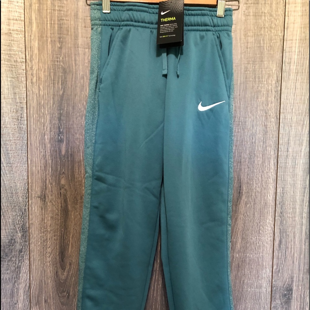 Nike jogger